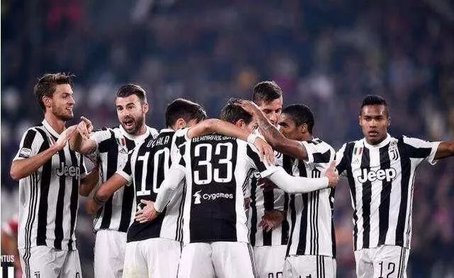 近3场不胜0进球，旧将：那不勒斯踢成那样是想赶走孔蒂