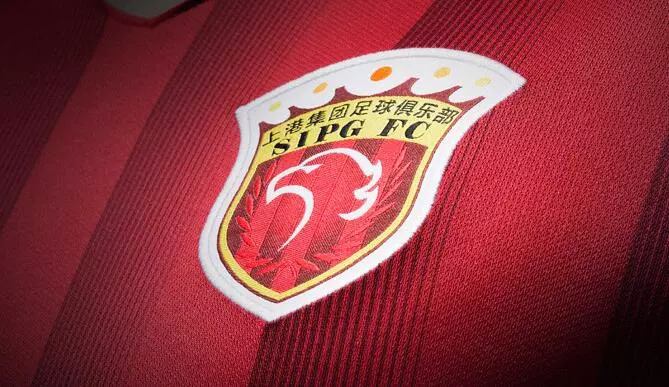 足球欧洲豪门宣布新球场设计方案