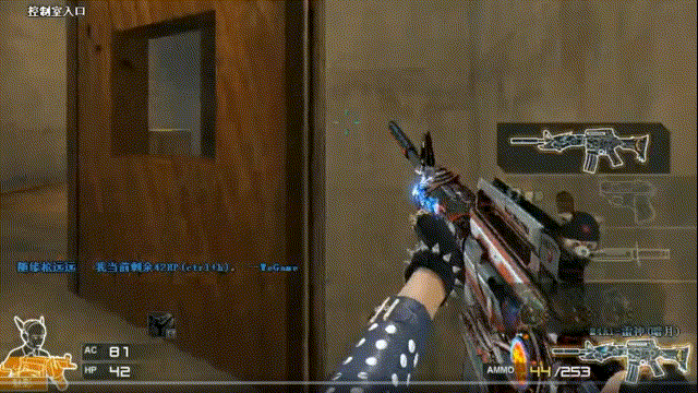 LCK秘书长：春季赛后各赛区电竞数据都大幅上升