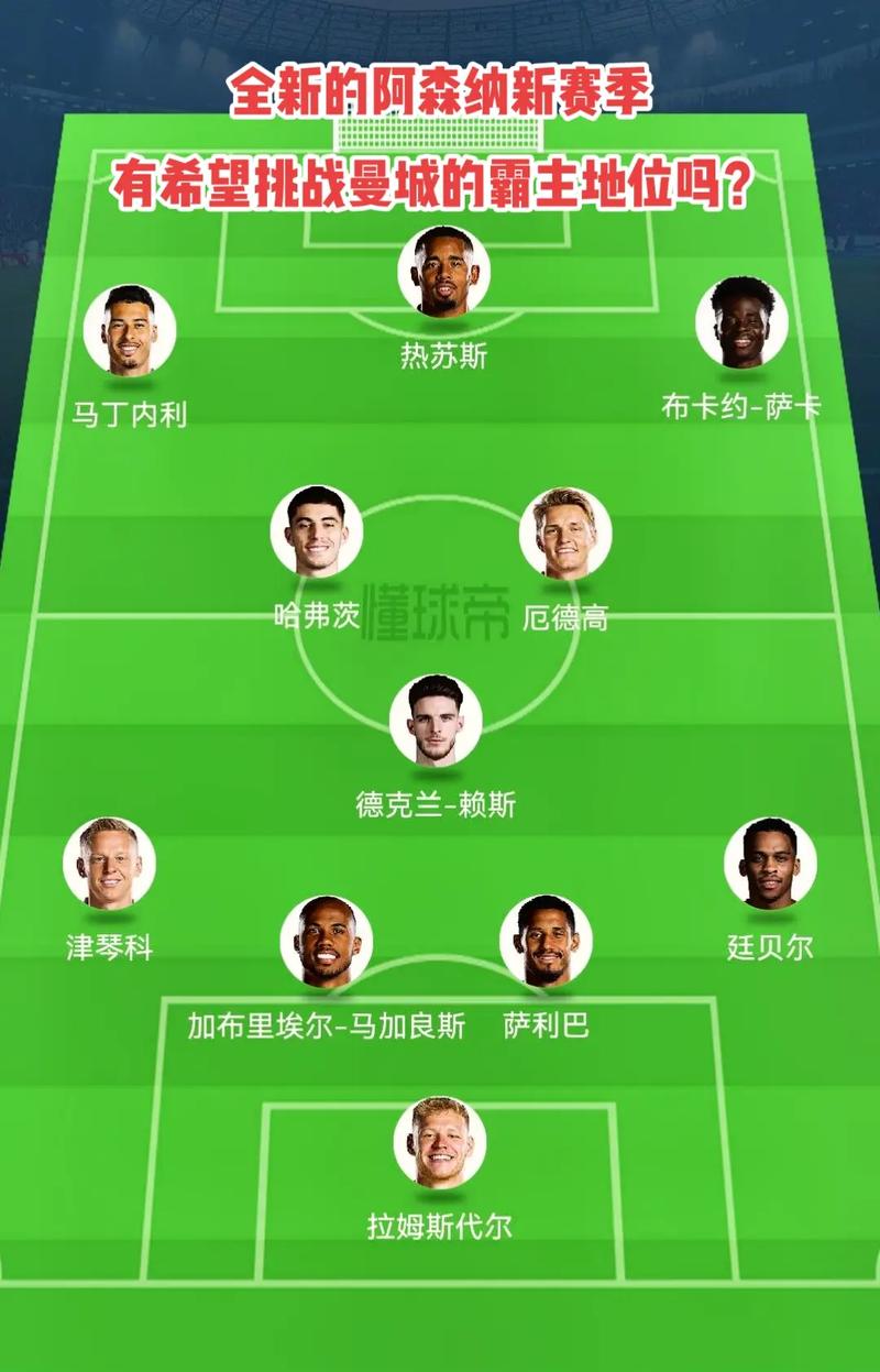 结构也更