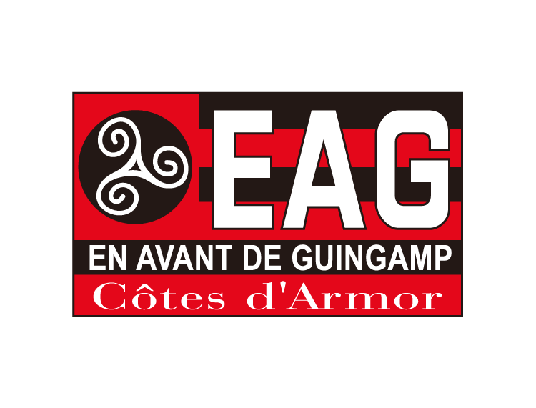 快船新星崭露锋芒 替补砍17分大胜老鹰终结五连败