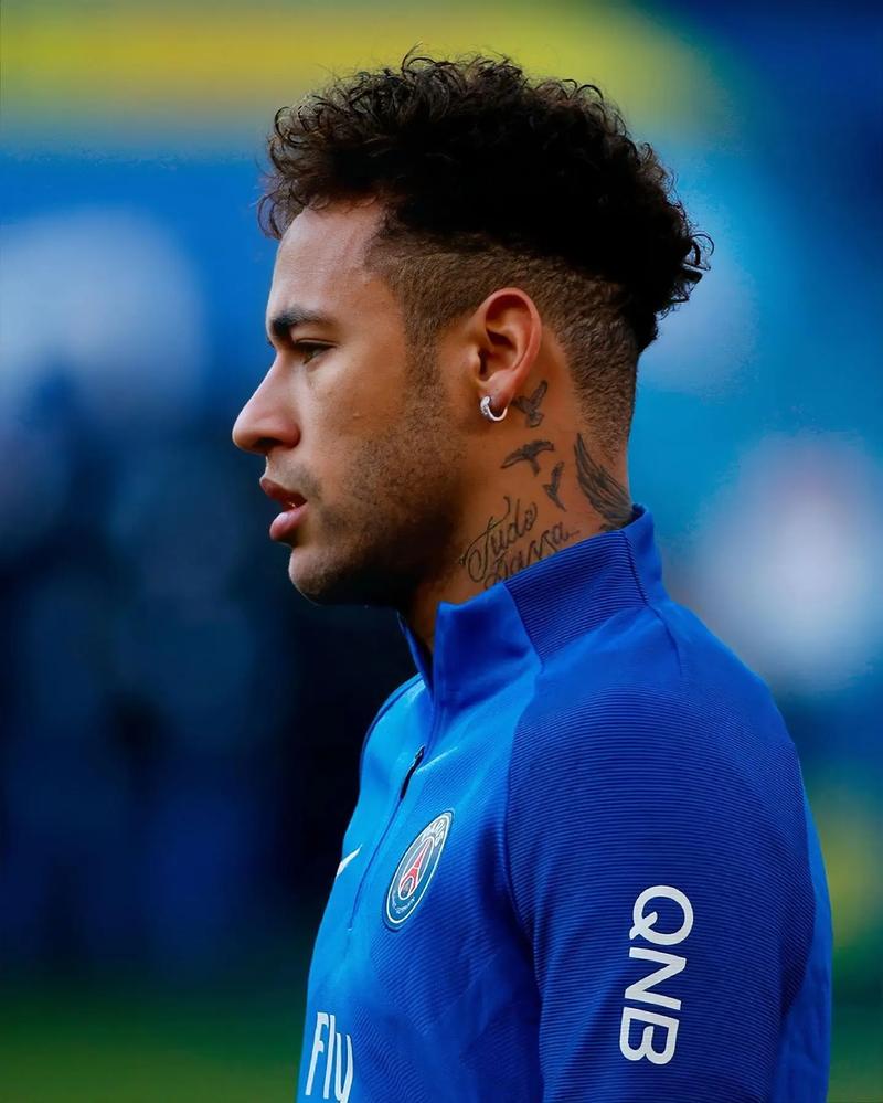 懂球帝2025赛季中超第30轮MVP：法比奥-阿布雷乌