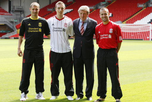 佩德里：对手给我们制造了很大困难，孔德梅开二度是应得的