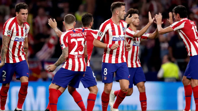 齐沃：球队进攻方面本可以做的更好，年轻球员还需时间适应