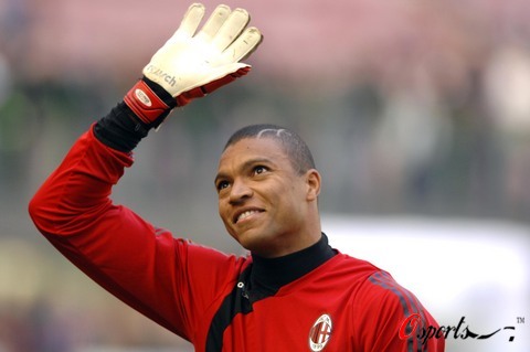 中甲半场：丹克莱尔1射1传，高华泽破门，石家庄功夫2-0大连鲲城