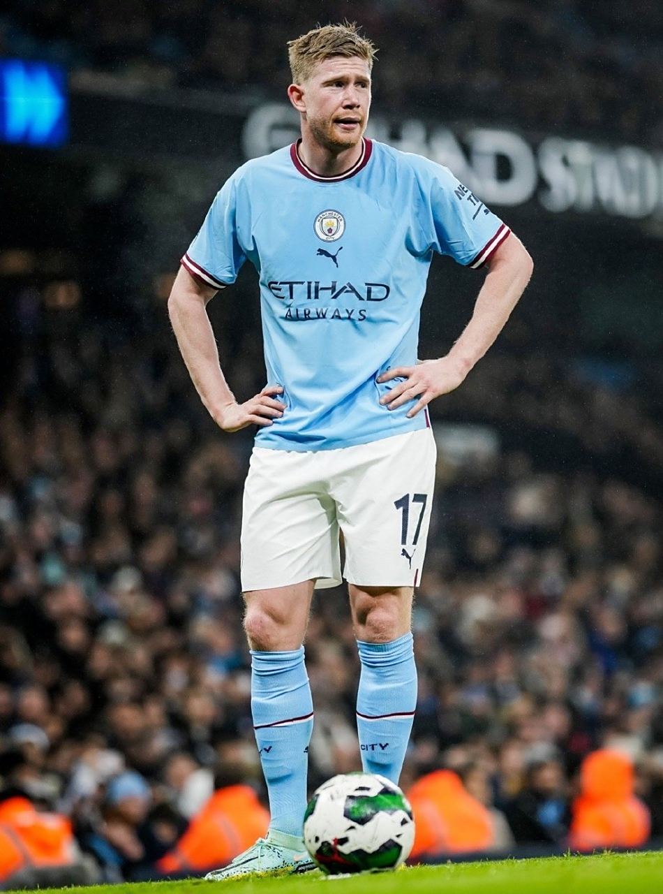 杨百翰大学22分大逆转，状元大热迪班萨轰28+9+6