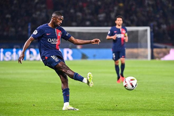 追平19年的自己！哈登今日首节27分，排在历史首节得分榜第五