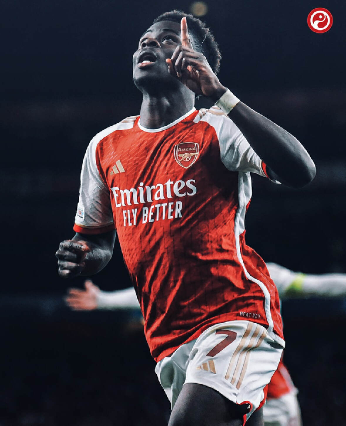 混团世界杯：国乒首败诞生！梁靖崑错失4赛点，不敌法国小勒布伦