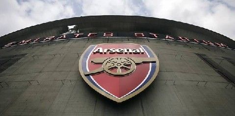 喜讯！32岁的津门虎队长在上港迎来转会加盟亚冠首秀，值得期待