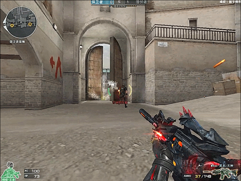 “LPL外援顶薪1050万”登微博热搜 网友锐评：外援真就高人一等？