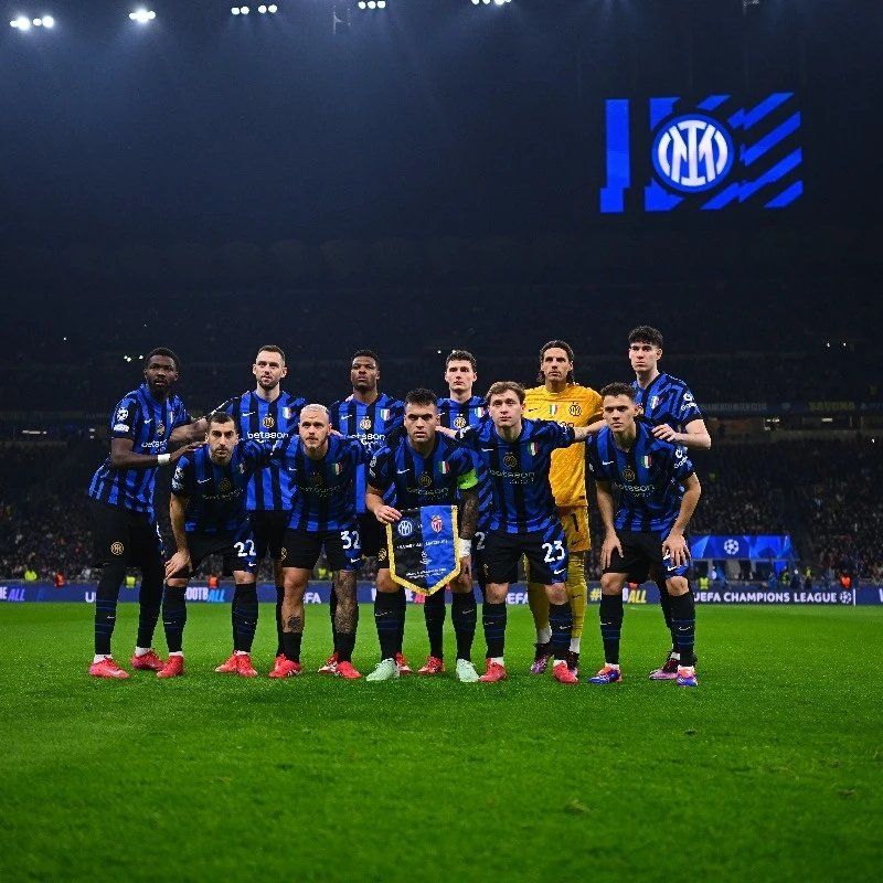 而互相克制