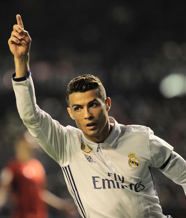 埃贝尔：我们之前收到的邮件说迪亚斯停赛一场；拜仁将上诉