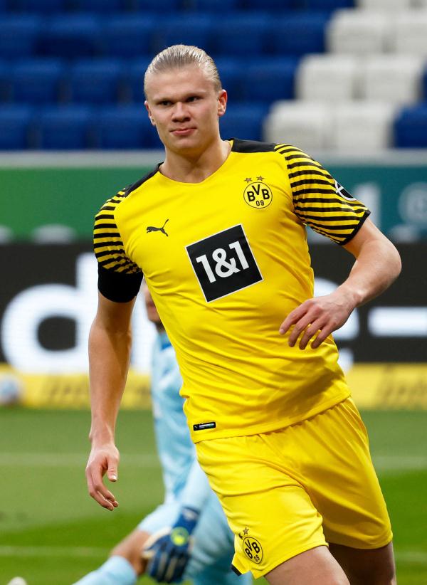 克林斯曼：看好葡萄牙夺得世界杯；希望内马尔为巴西出战