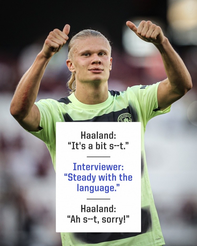 米体：维卡里奥已经决定重返意甲，但去国米可能有点困难