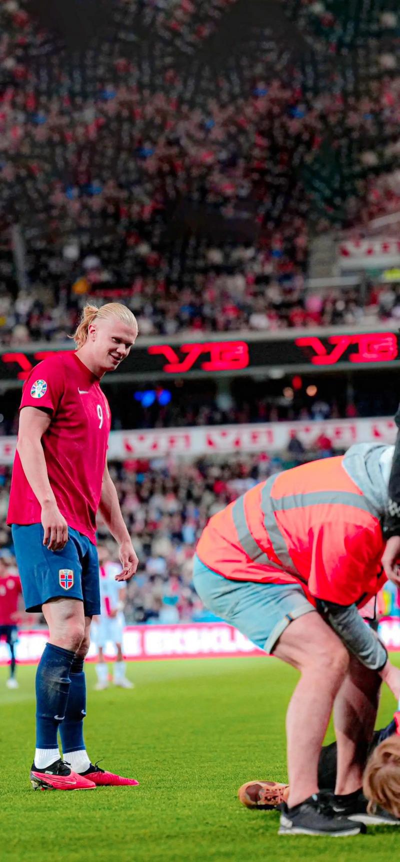 斯内德：世界杯四强？我看好葡萄牙、西班牙、法国和巴西