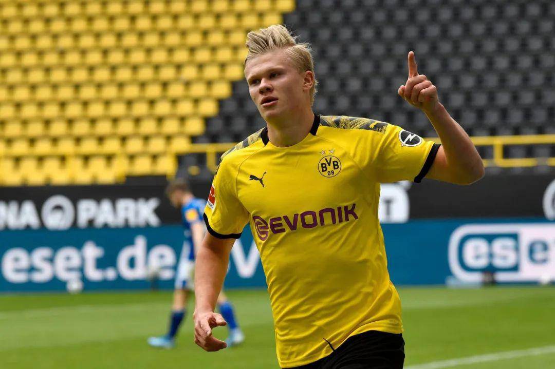 亚泰0-4国安保级希望渺茫，法比奥两射一传，塞鸟、张玉宁建功