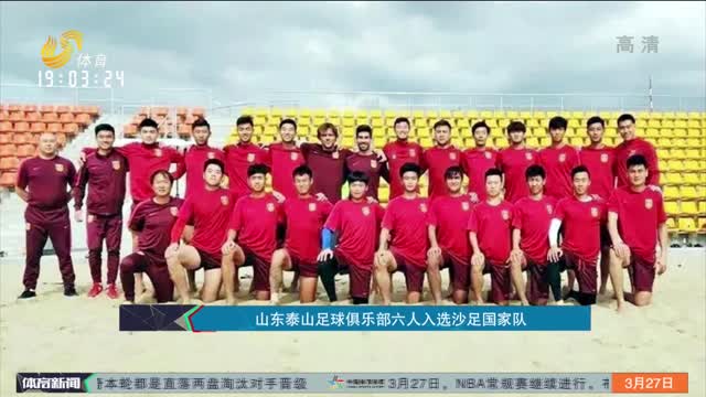 剖析常见套