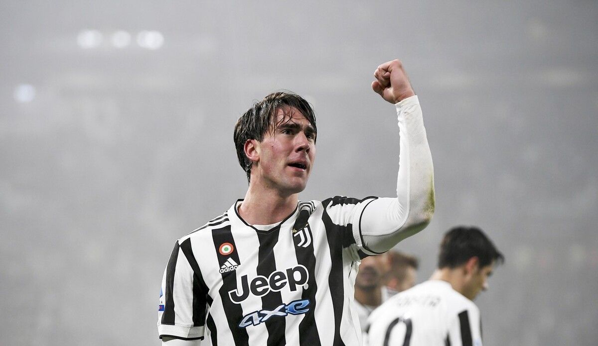 浮嶋敏：目标是展现出训练成果，也期待能够取得理想的结果