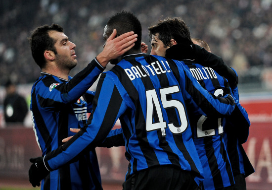 澳洲队防守体系成亮点