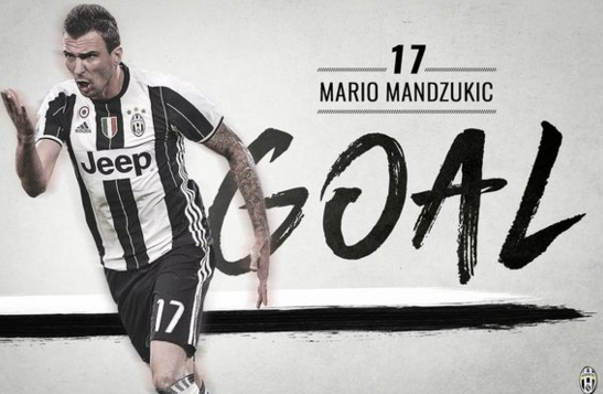 自我勉励，内马尔在社交媒体上晒出科比的经典照片