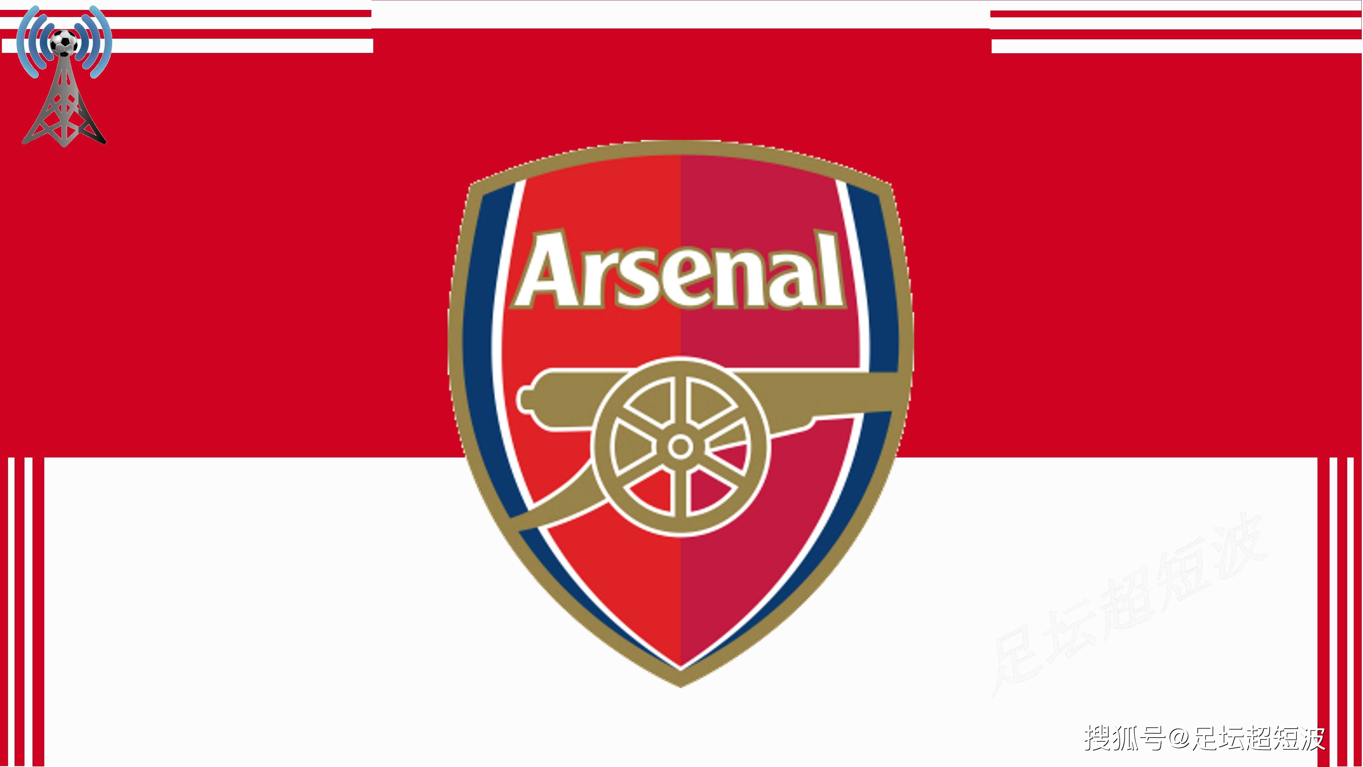 放弃组织，10号位做牺牲？解析B费为葡萄牙恐怖的战术升级