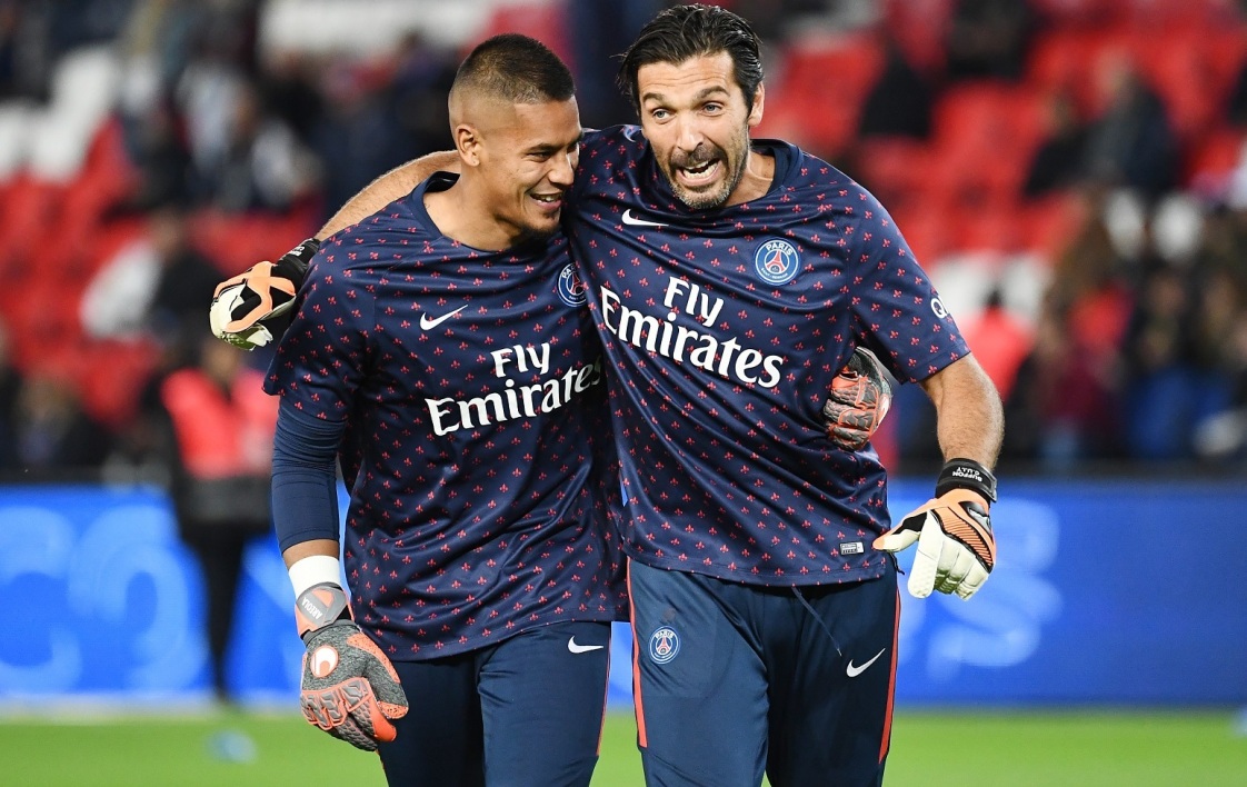 对话邓亚萍：球未落地