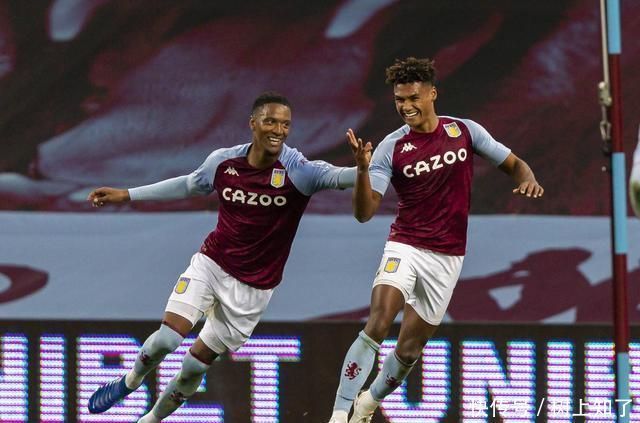 篮球发展与城市文化的关系