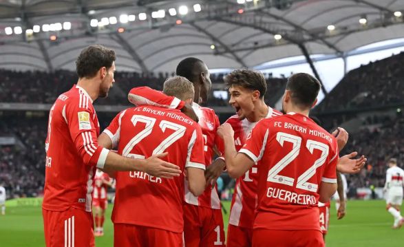 WTT总决赛：首个世界前十被淘汰！邱党1-4败北，男单8强已出其二