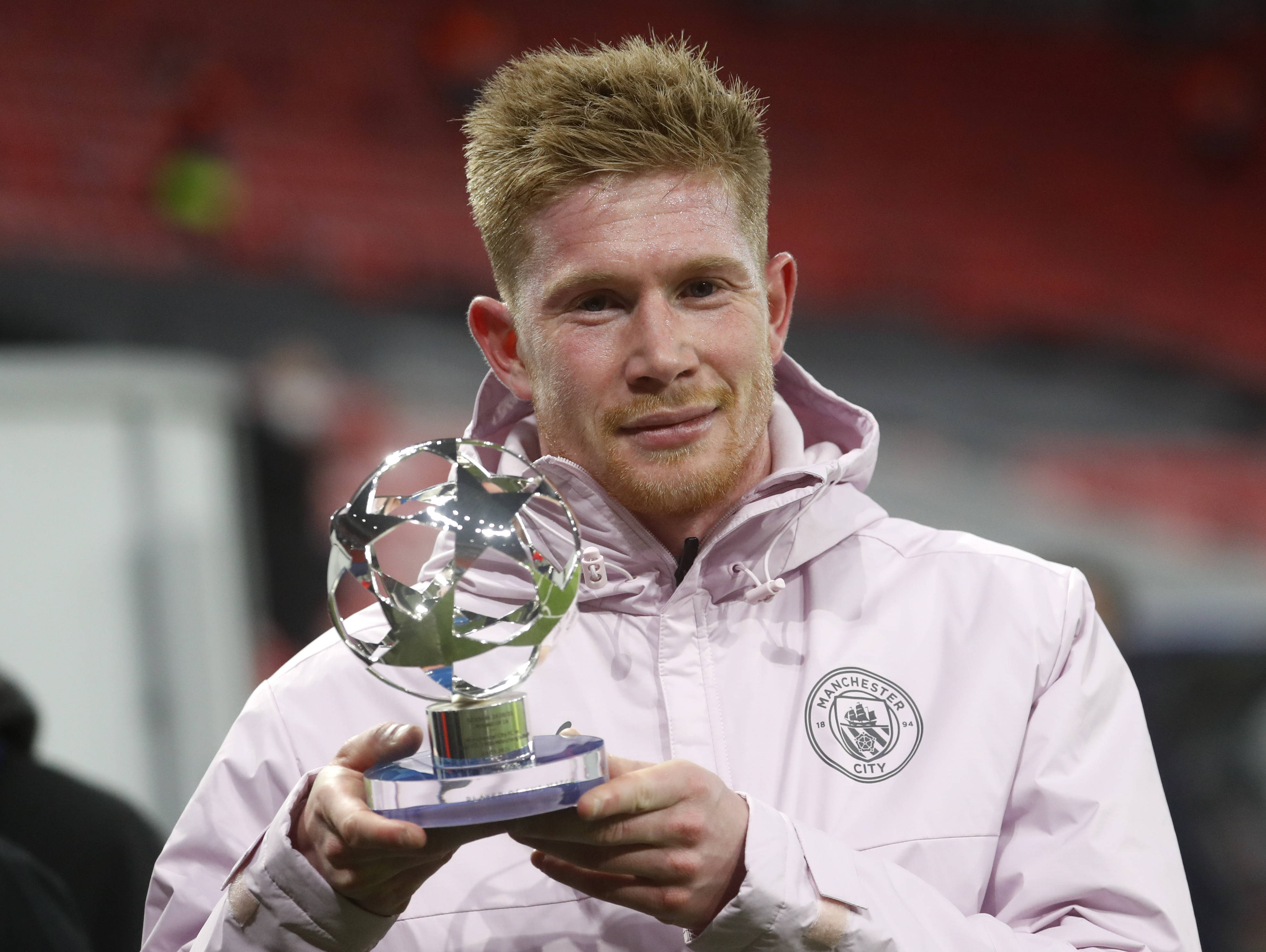 亚泰18岁中场武之程：我相信我们会在不久的将来回到中超