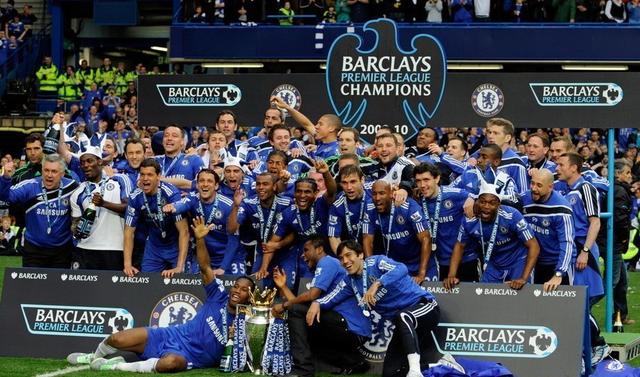 东体：阿苏埃最快16日返回上海，陈晋一最早19日归队