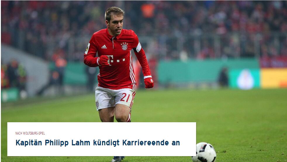 国乒新增一位世界冠军！林诗栋全勤 王楚钦三线作战