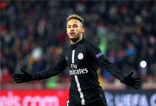 虚拟体育博彩占比升至15%