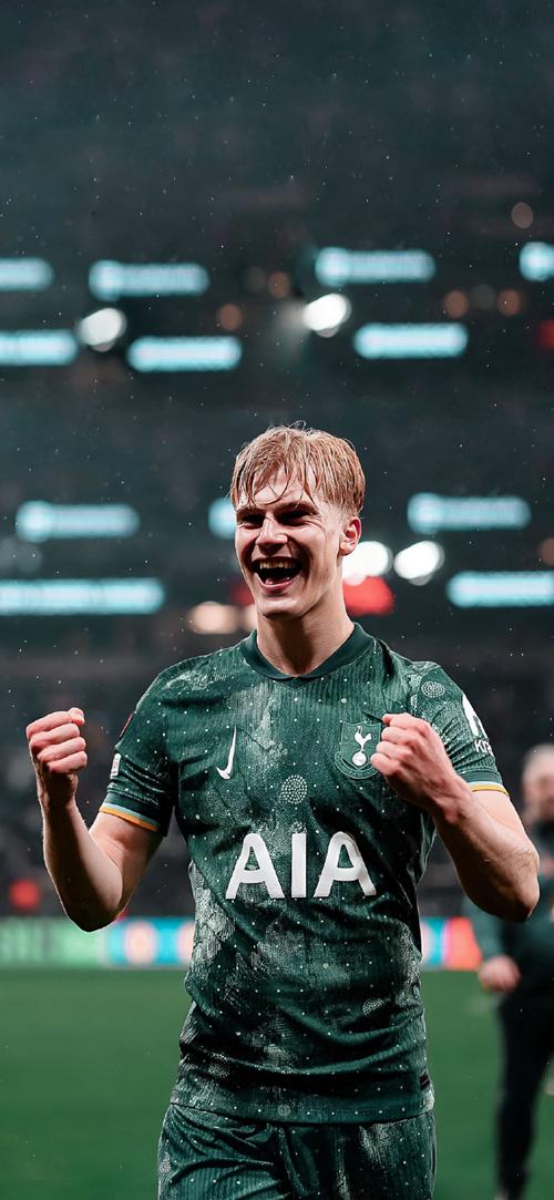 性别争议选手未通过检测，越南U21女排世锦赛成绩被取消