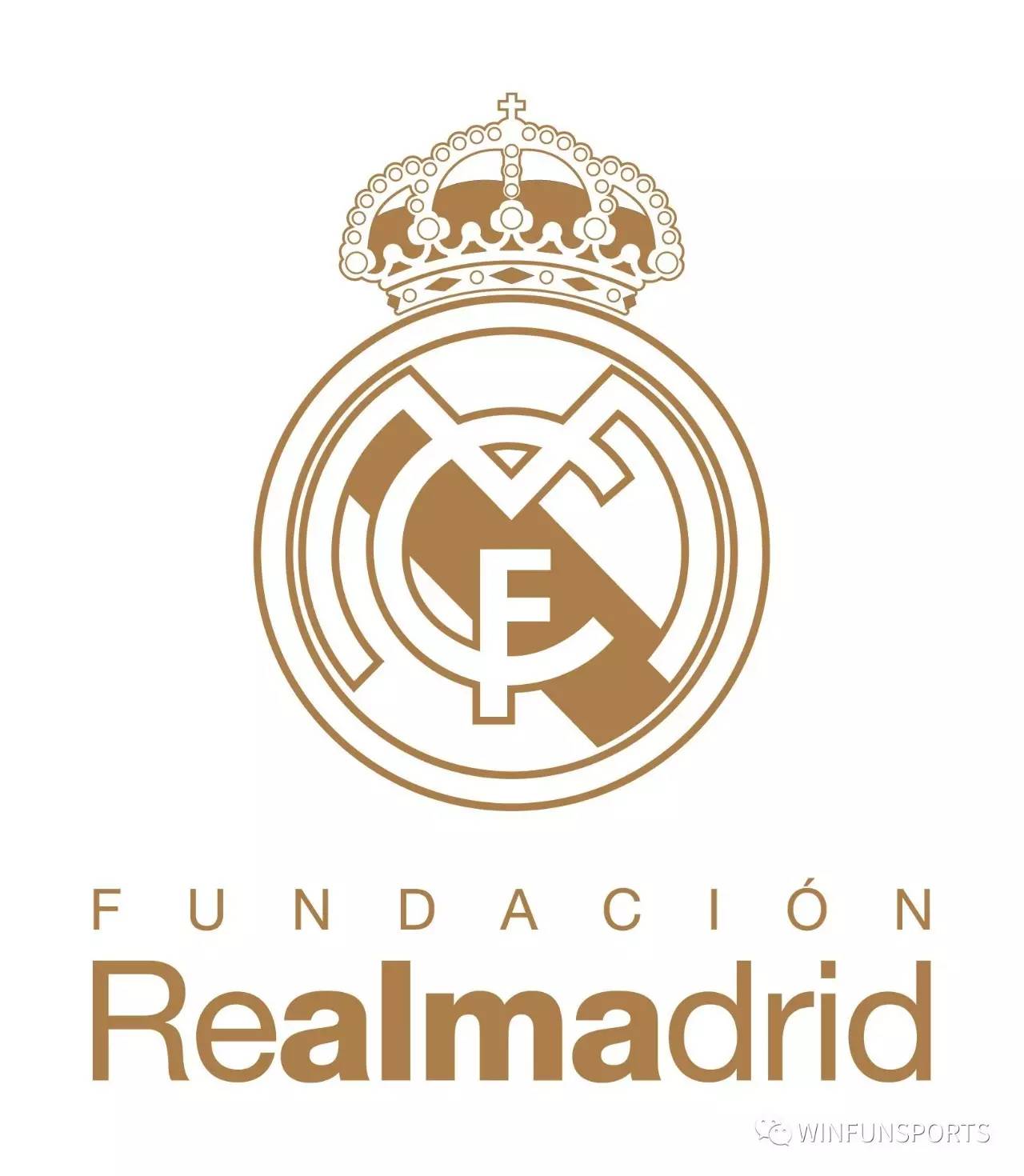 独行侠更新伤情：浓眉&弗拉格可以出战，克莱将缺席