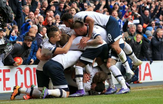 北爱尔兰媒体：抽到意大利是最糟糕的结果，他们仍非常优秀