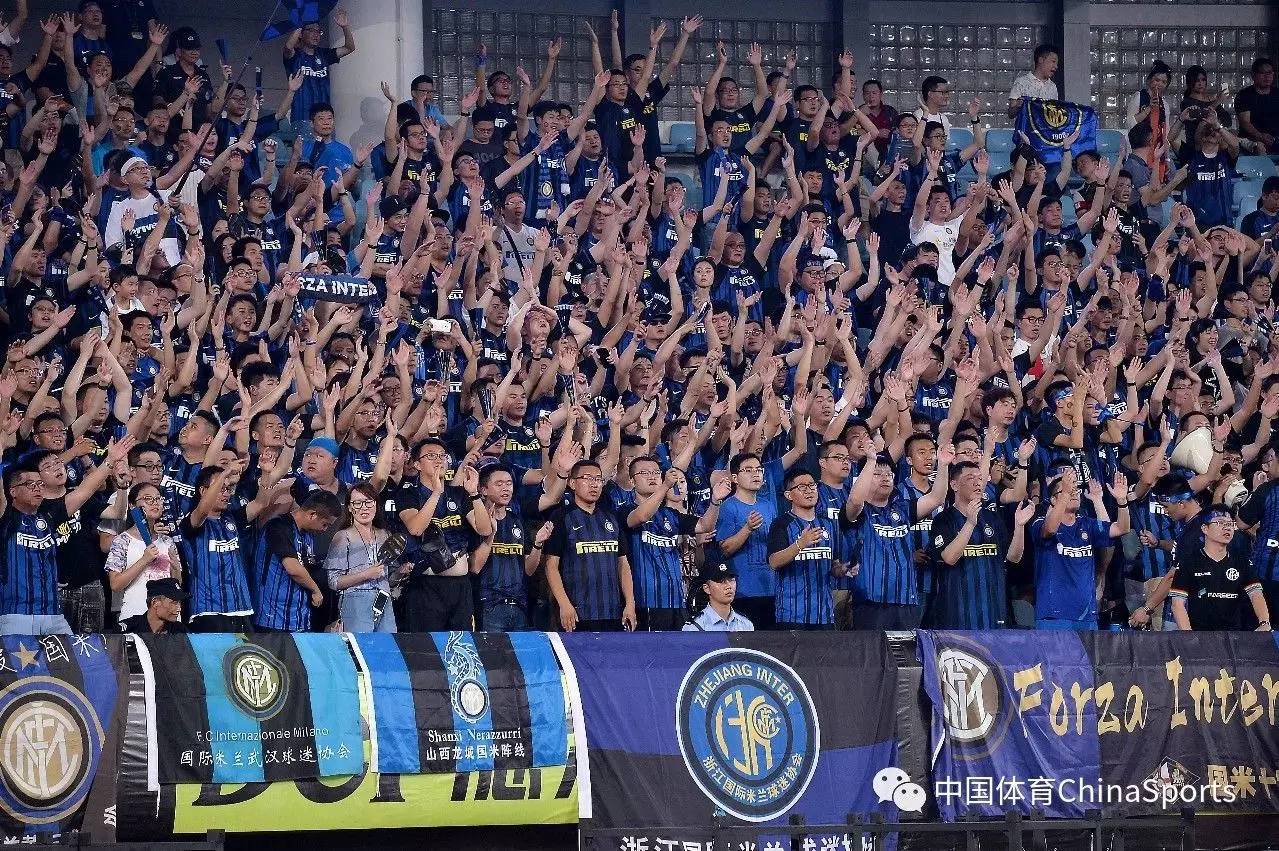 Falcons 获得了 BLAST Premier： Fall Final 2024 的资格