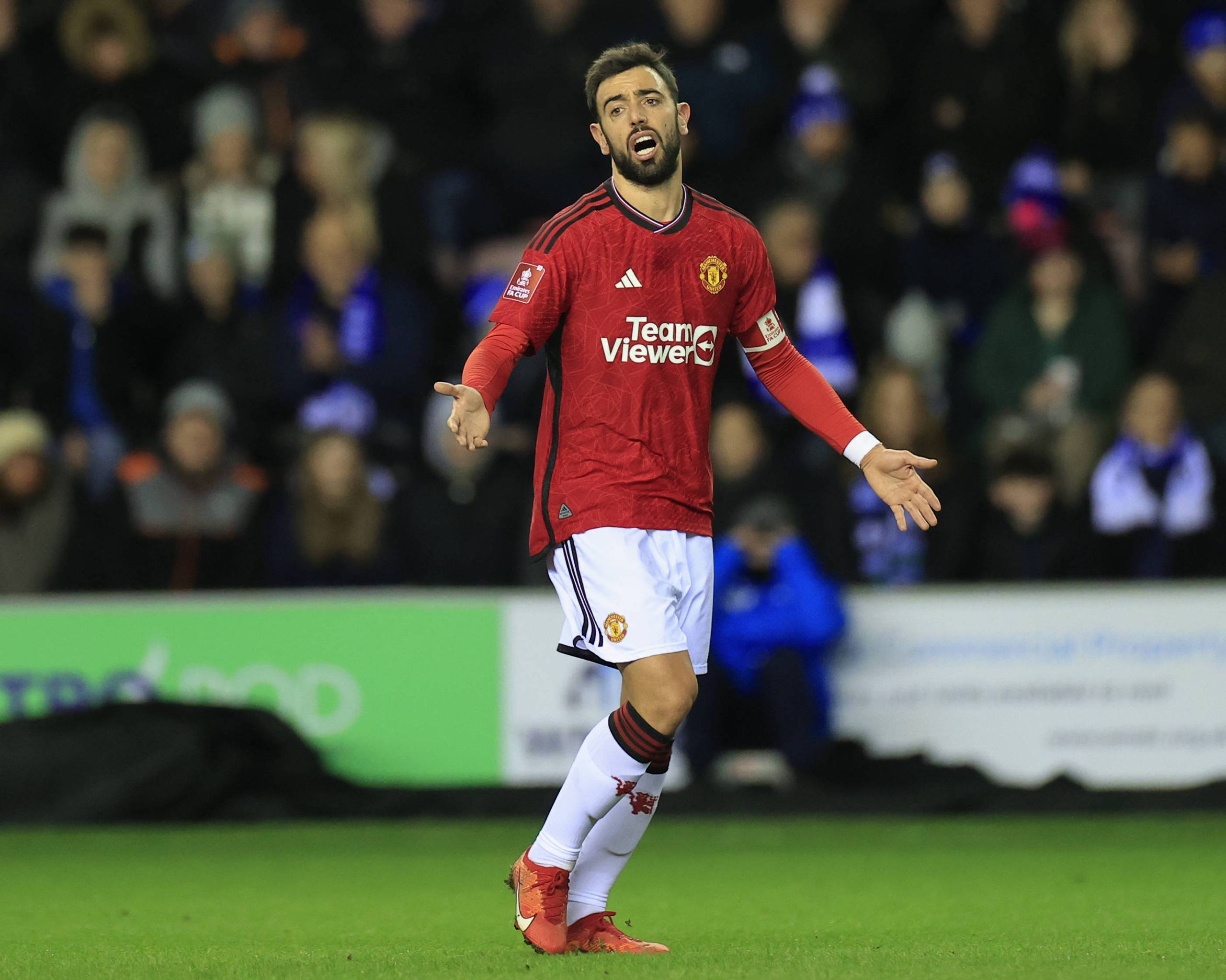 西班牙博彩存款限制引发玩家不满