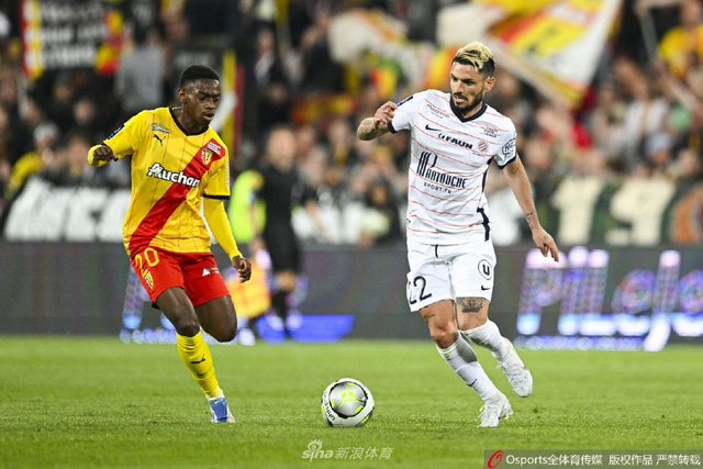 talkSPORT：新月和库迪西亚都表达了对萨拉赫的兴趣