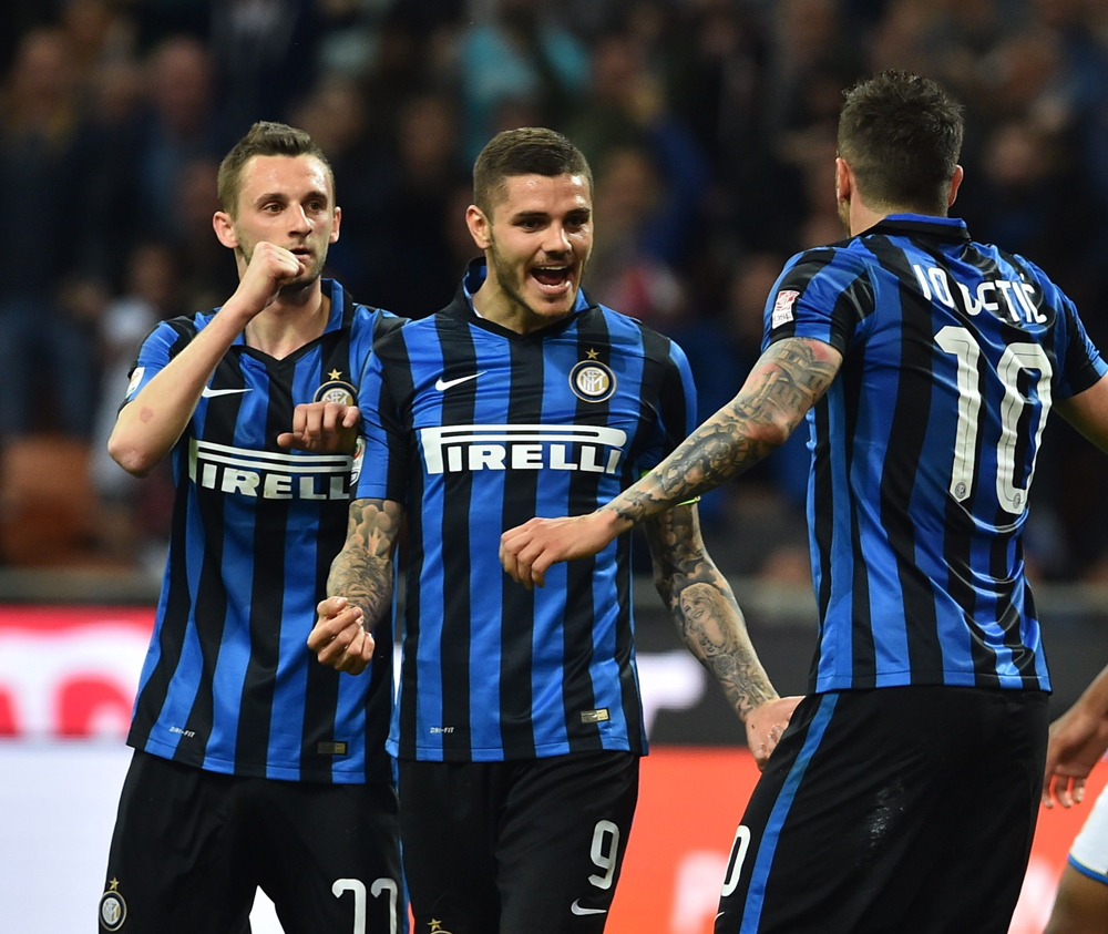 中足联公布联赛递补原则：中超仅降级2队和中甲三四名可递补