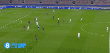 4-0零封亚泰，国安上一次零封是8月25日4-0战胜三镇