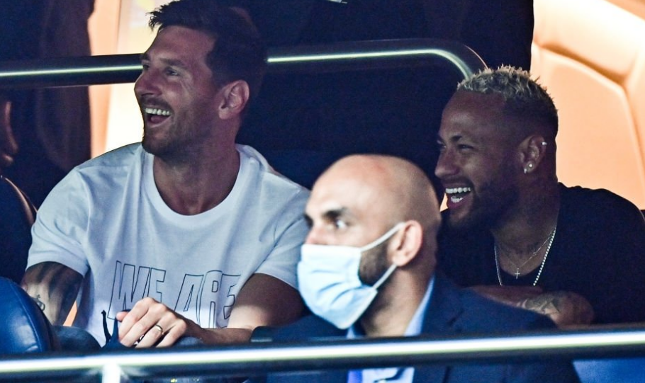 国际乒联混团世界杯：日本队胜瑞典队