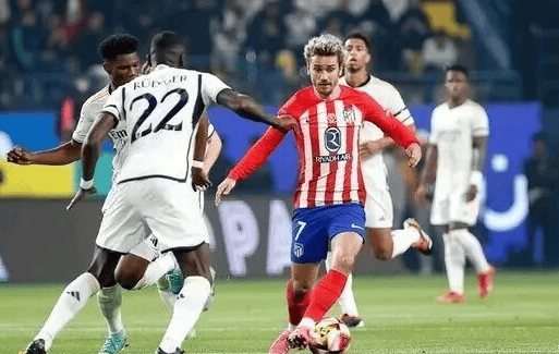 东帝汶U17球员：中国是一个非常厉害的国家，球队也非常强劲