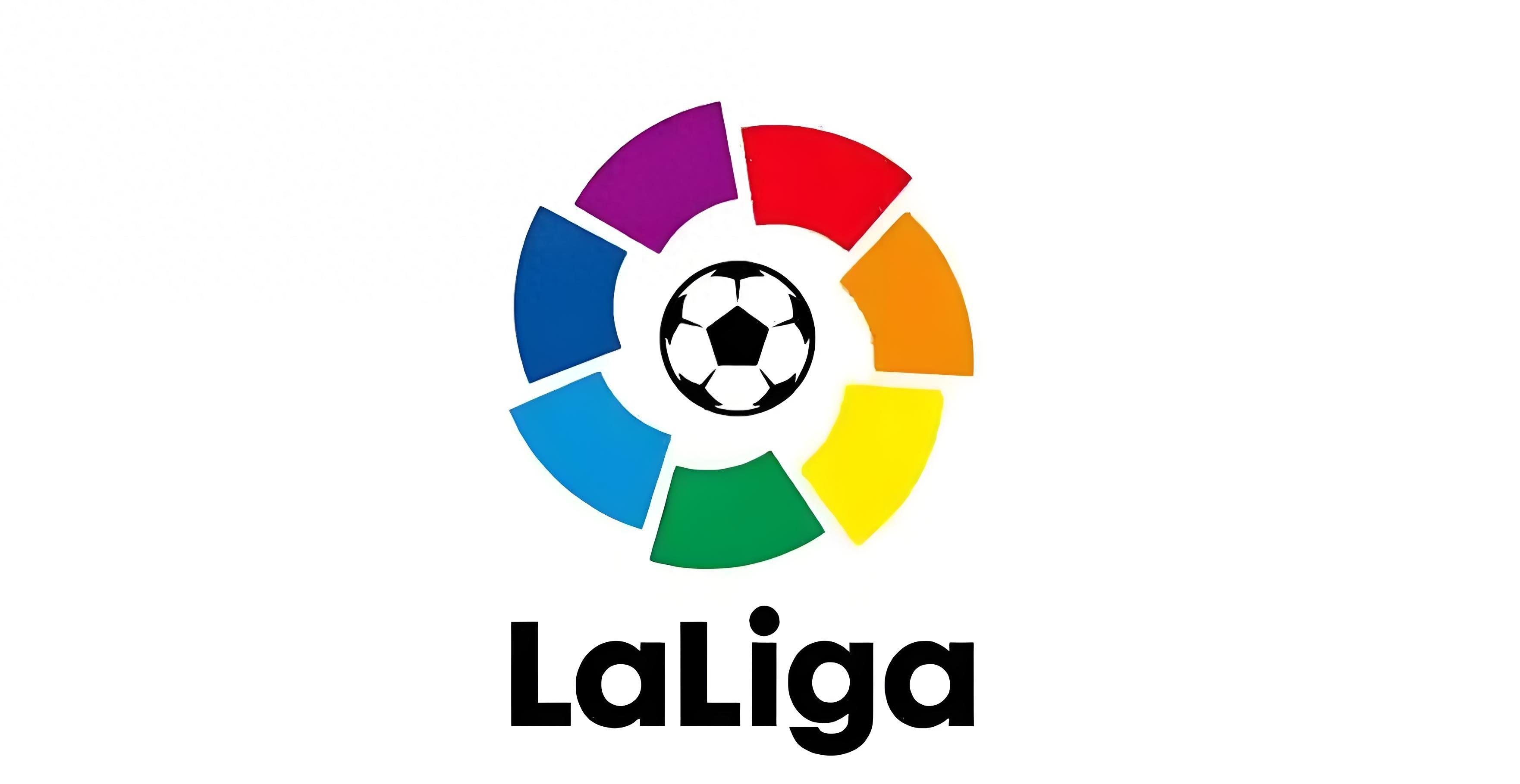 英超第14轮： 范戴克失误致丢球维尔茨造乌龙 利物浦1-1桑德兰