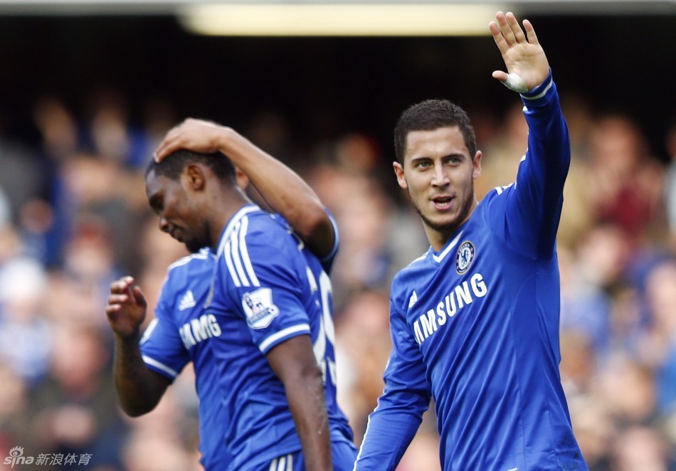 球迷态度：世界杯抽签即将开始！会有怎样的分组出现？