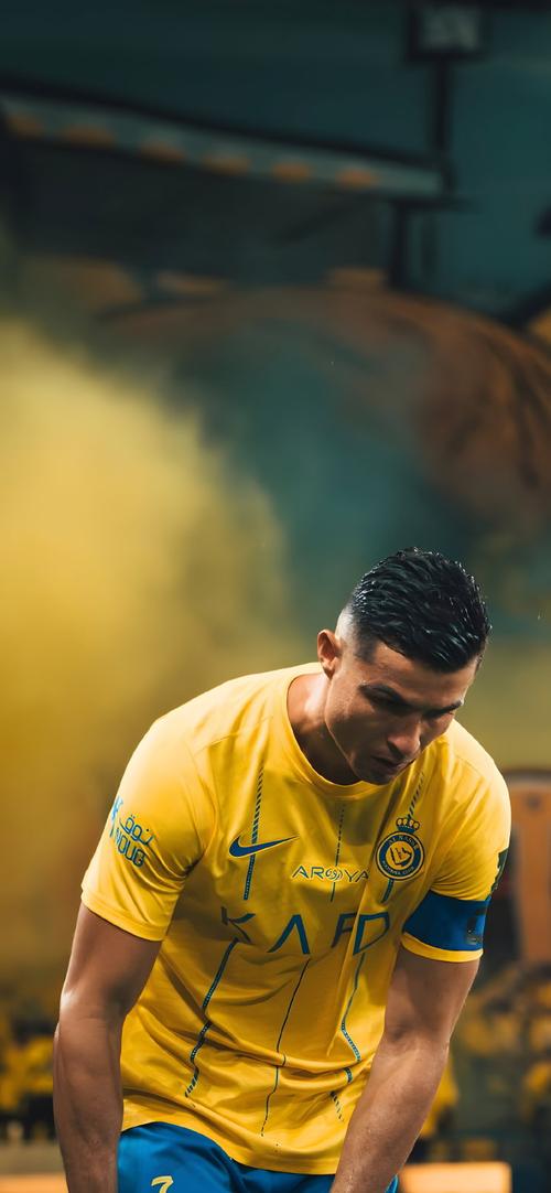 4号秀克尼佩尔三分9中6空砍26分，个人连续3场20+