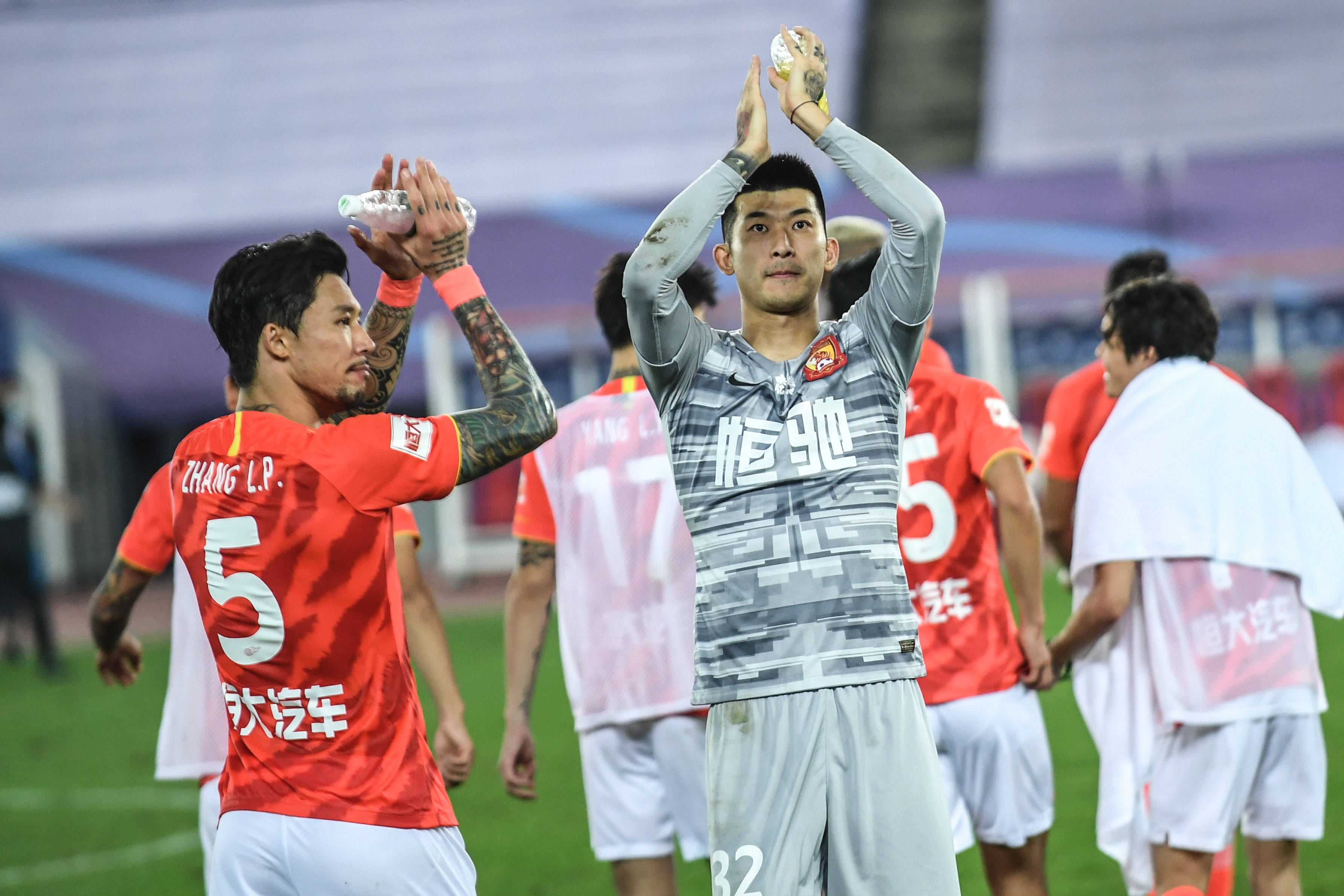 【方案】LPL赛事预测：BLG乘胜追击，LNG一蹶不振