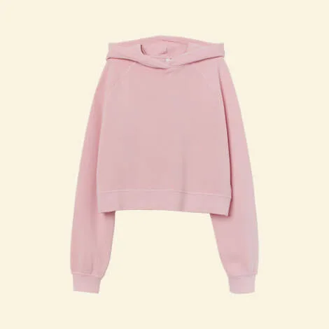 Yellow Men’s Hoody - kaiyun